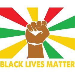 black lives matter svg, juneteenth svg, juneteenth design, black girl svg, african american svg, month svg, cut file