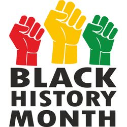 balck history month svg, juneteenth logo svg, black girl svg, juneteenth design, african american svg, month svg