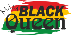 black queen juneteenth svg, juneteenth logo svg, black girl svg, juneteenth design, african american svg, month svg