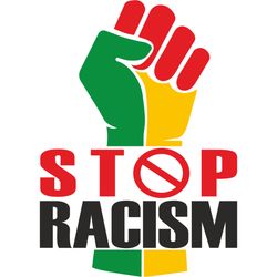 stop racism svg, juneteenth logo svg, black girl svg, juneteenth design, african american svg, month svg, cut file