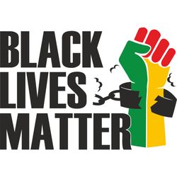 black lives matter svg, juneteenth logo svg, black girl svg, juneteenth design, african american svg, month svg