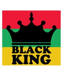 black king juneteenth svg, juneteenth svg, black girl svg, juneteenth design, african american svg, cut file