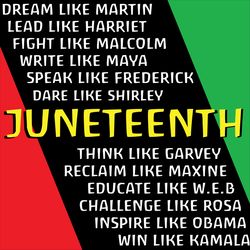 juneteenth 1865 svg, juneteenth design, black girl svg, african american svg, black history svg-digital download