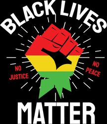 black lives matter fist justice svg, juneteenth svg, juneteenth design, black girl svg, digital download