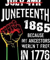 juneteenth 1865 american african freedom svg, juneteenth svg, juneteenth design, black girl svg, digital download