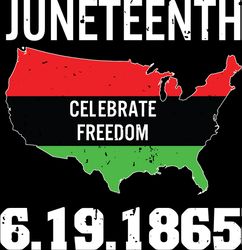 juneteenth black history freedom 1865 svg, juneteenth svg, juneteenth design, black girl svg, digital download