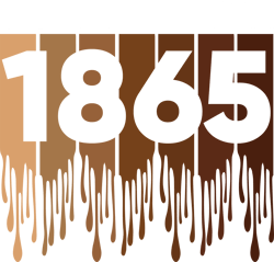 juneteenth june 19th 1865 freedom svg, juneteenth svg, juneteenth design, black girl svg, digital download