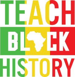 teach black history pride juneteenth svg, juneteenth svg, juneteenth design, black girl svg, digital download