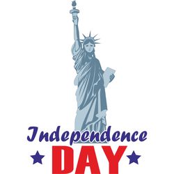 independence day svg, 4th of july svg, happy 4th of july svg, digital download
