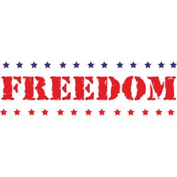 freedom svg, 4th of july svg, happy 4th of july svg, independence day svg, digital download