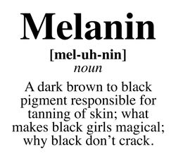 melanin definition svg, black girl svg, afro woman svg file, afro woman svg, black girl clipart, digital download