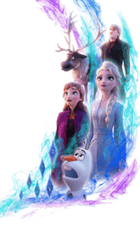 disney frozen png, frozen png, frozen logo png, frozen family png, frozen birthday png, anna frozen png, cut file