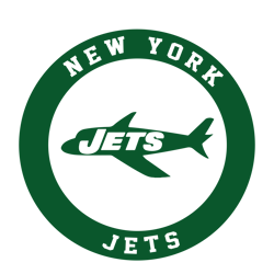 New York Jets Svg, New York Jets Png, Jets Svg, NFL Teams Svg, Football Teams Svg, Sport Svg, Digital download