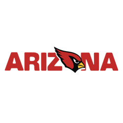 Arizona Cardinals Svg, Arizona Cardinals logo Svg, NFL Teams Svg, Sport Svg, Football Teams Svg, Digital download