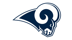 los angeles rams svg, los angeles rams png, rams svg, football teams svg, nfl teams svg, nfl svg, sport svg, cut file