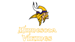 minnesota vikings svg, minnesota vikings png, vikings football teams svg, nfl teams svg, nfl svg, sport svg, cut file