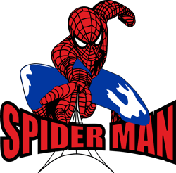 spider man svg, spider man logo svg, spider man silhouette png, marvel png, marvel logo png, trending png, cricut file