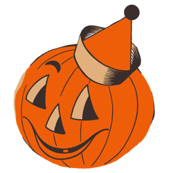 Halloween pumpkin Svg, Nightmare Before Christmas Svg, Halloween Nightmare Svg, Nightmare Svg, Digital download