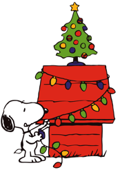 snoopy christmas svg, snoopy peanuts, woodstock svg, peanuts svg, charlie brown svg, snoopy logo svg, digital download