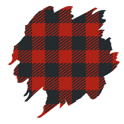 backdrop plaid svg, buffalo plaid christmas svg, christmas svg, buffalo plaid svg, christmas logo, digital download