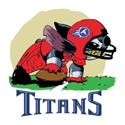 stitch team tennessee titans nfl svg, tennessee titans svg, football svg, nfl team svg, sport svg, digital download