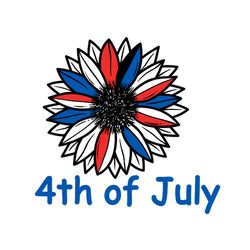 4th of july svg, happy 4th of july svg, independence day svg, cut file