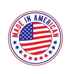 made in american svg, 4th of july svg, happy 4th of july svg, independence day svg, digital download