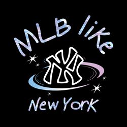 mlb like new york yankees baseball png file digital