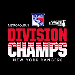 division champs new york rangers hockey svg file digital