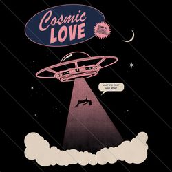 cosmic love ttpd album taylor swift png file digital