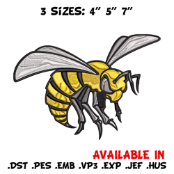 alabama state mascot embroidery design, ncaa embroidery, sport embroidery, logo sport embroidery,embroidery design