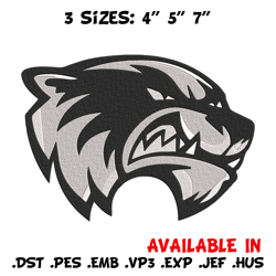 utah valley logo embroidery design, sport embroidery, logo sport embroidery,embroidery design, ncaa embroidery.