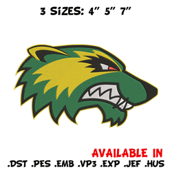 utah valley university logo embroidery design,ncaa embroidery,sport embroidery, logo sport embroidery,embroidery design