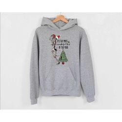 its the most wonderful time of the year hoodie, christmas is the best time of the year hoodie, skeleton dancing hoodie,