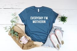 cool mom shirt gift for mothers day, unique gift for everyday, gift for mama, best mom mother's day gift, shirt for wome