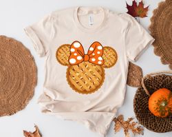 disney thanksgiving couple shirt, mickey minnie pie shirt, disney thanksgiving couple shirts, happy thanksgiving, pie di