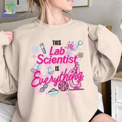 shirt, lab scientist gift, laboratory shirt, pathology, cytology, phlebotomist, lab tech, microbiologst