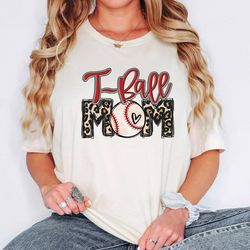 t ball mama tshirt, baseball mom shirt, t ball mom shirt, mom's gameday shirt, t ball mom gift, sports mom shirt,rrg0313