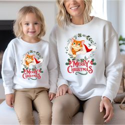 merry christmas,meowy christmas,cat lover gift, rrg0008