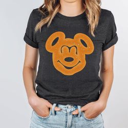 animal kingdom safari hats couple t-shirt, disney mickey minnie safari mode couple shirt, disn