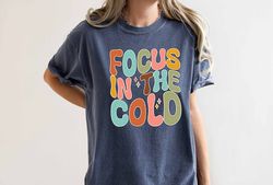 motivational shirt, inspirational shirt, positive vibes shirt, therapist shirt, psychology