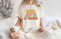 motivational shirt, positive energy shirt, psychology shirt, therapist shirt, good vibes shir