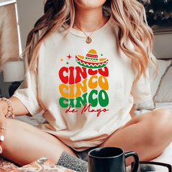 mexican festival gift, happy cinco de mayo tshirt, mexican shirts