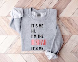 matching husband wife shirt 1989 sweatshirt swift sweatshirt 1989 album shirt concert shirt wildest dream shirt album to