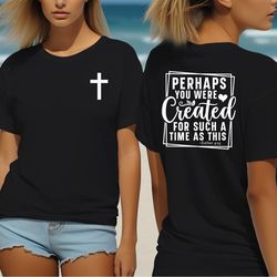 jesus christ tee shirt, shirt for christian woman, perfect gift for christian mom, bible quote