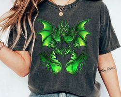 retro disney villain maleficent shirt | disney sleeping beauty t-shirt | maleficent mistress of evil tee | disneyland tr