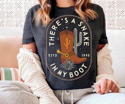dinsey toy story woody shirt | there's a snake in my boot t-shirt | retro disney tee | disneyland trip outfits | disney