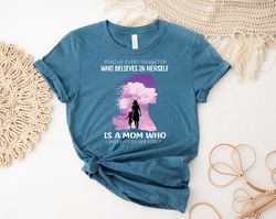 mother and daughter shirt, mother's day shirt, mother shirt, mother life shirt, gift for mother's day, daughter shirt, c