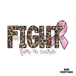 breast cancer sublimation design