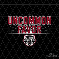 uncommon favor south carolina gamecocks svg